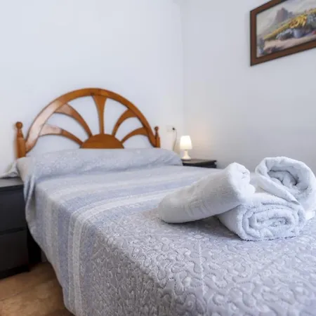 villa rincon del hinojal-3